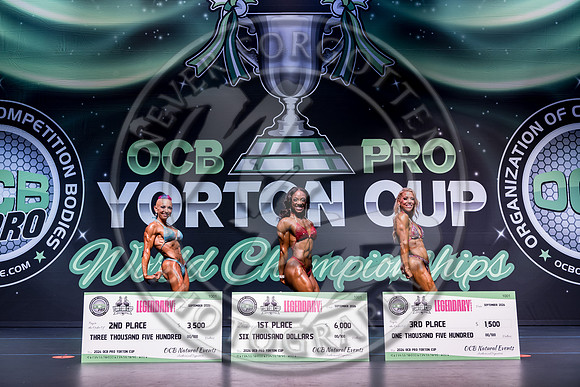WP YCC26 - IMG_2544