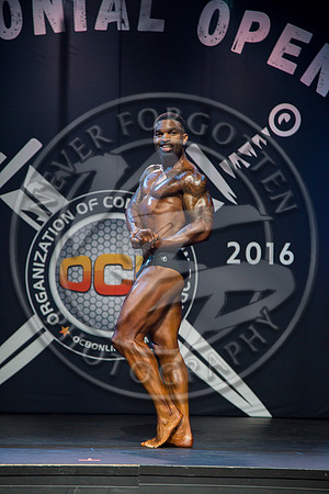 OCB CO23 IMG_0609