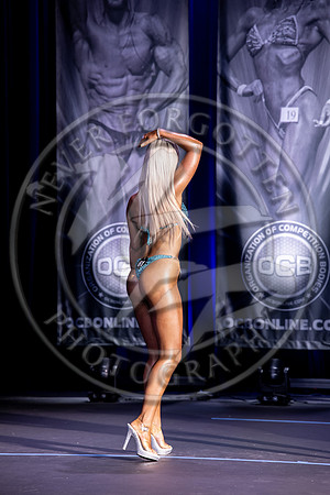 W - CFF26 - IMG_2856