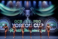 WW YCC26 - IMG_0357