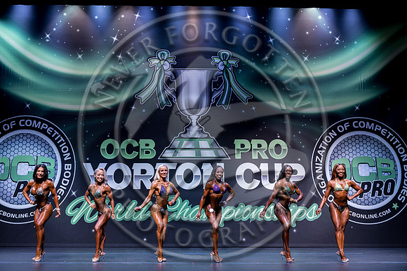 WW YCC26 - IMG_0357