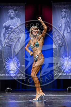 OCB SS23 IMG_5079
