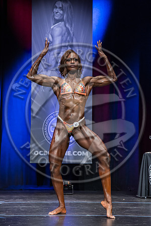 OCB SS23 IMG_4002