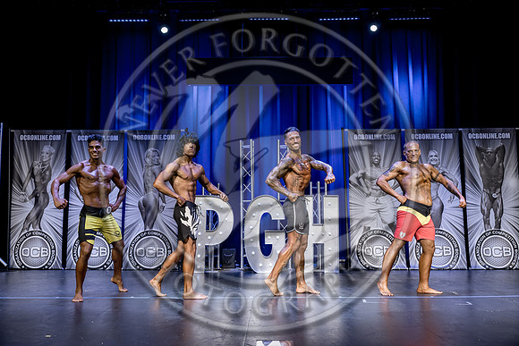 M PGH - IMG_5446
