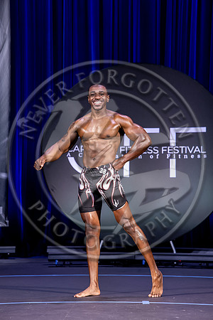 M - CFF26 - IMG_4032