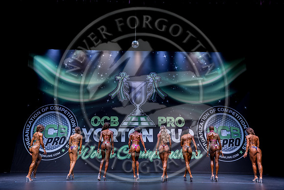 WB YCC26 - IMG_1725
