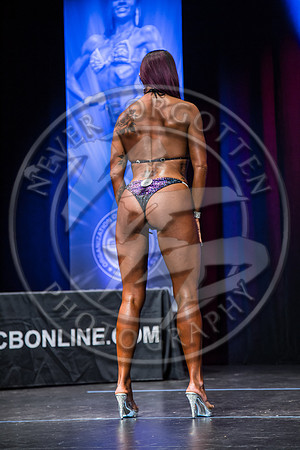 OCB SS23 IMG_6241