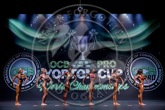 WP YCC26 - IMG_2311