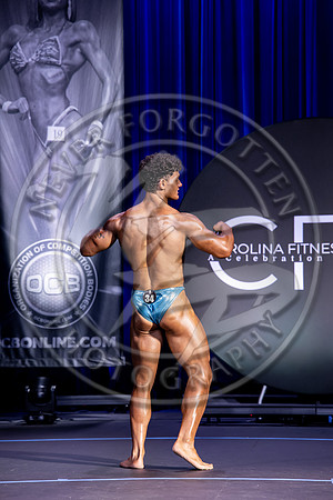 M - CFF26 - IMG_3021
