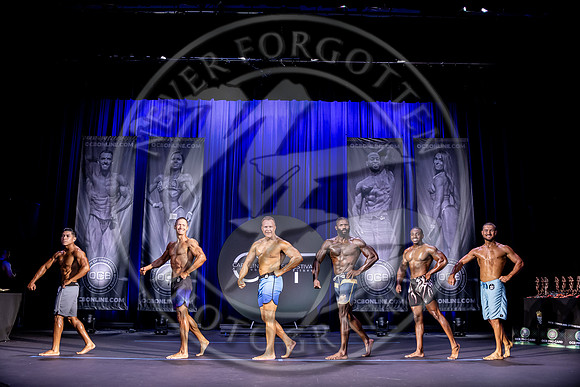 M - CFF26 - IMG_3618