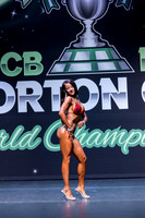 WB YCC26 - IMG_3412