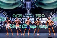MP YCC26 - IMG_0129