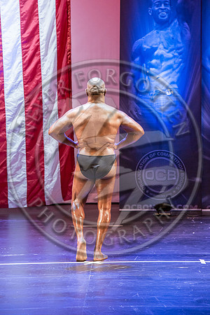 OCB 9-11 IMG_0254