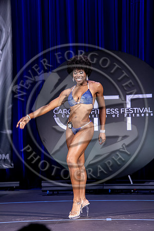 W - CFF26 - IMG_1519