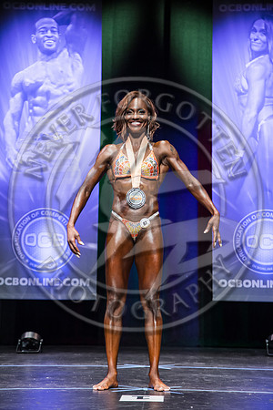 OCB SS23 IMG_5280