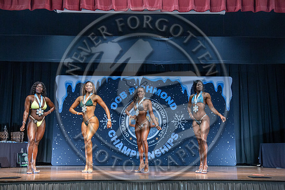 OCB RM24 W - IMG_4159