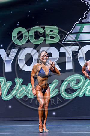 WW YCC26 - IMG_0064