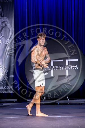 M - CFF26 - IMG_3946