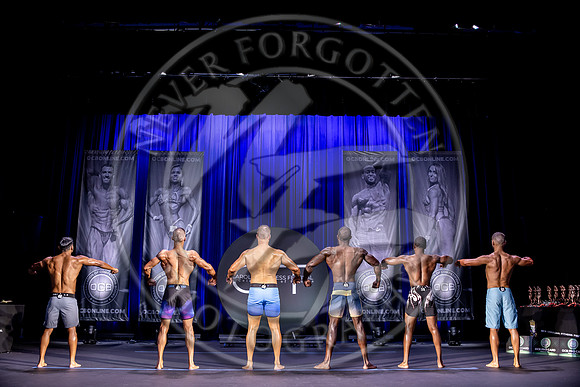 M - CFF26 - IMG_3627