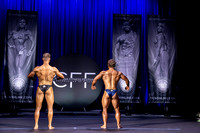 M - CFF26 - IMG_2070