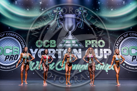 WW YCC26 - IMG_2381