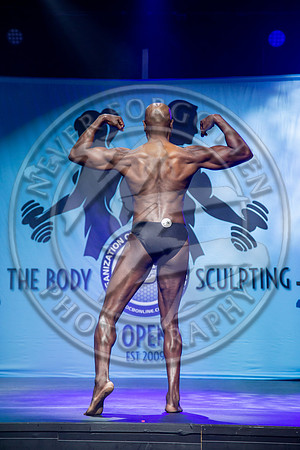 OCB BSO25 - IMG_1054