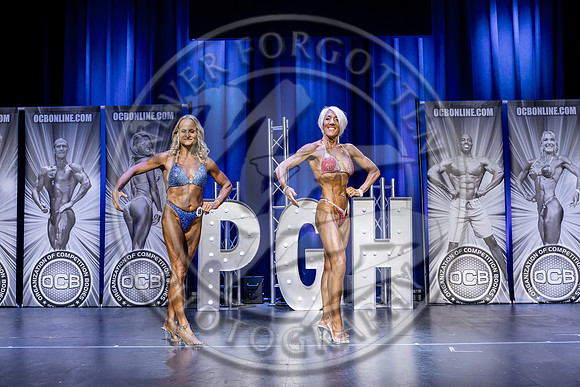 W PGH - IMG_0308