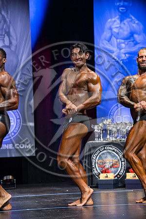 OCB SS23 IMG_0445