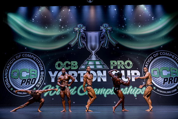 MCP YCC26 - IMG_4001