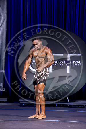 M - CFF26 - IMG_4048