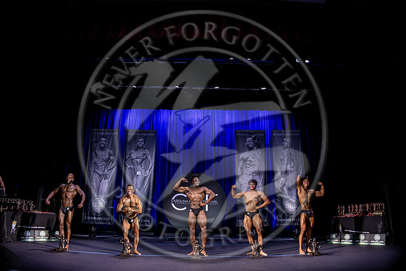 M - CFF26 - IMG_1868