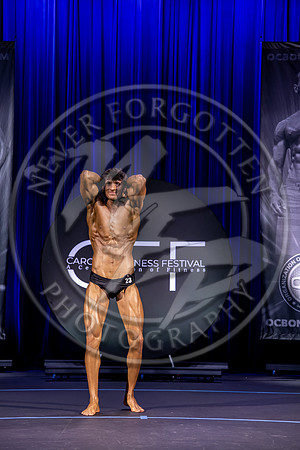 M - CFF26 - IMG_1428