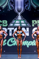 WF YCC26 - IMG_3455
