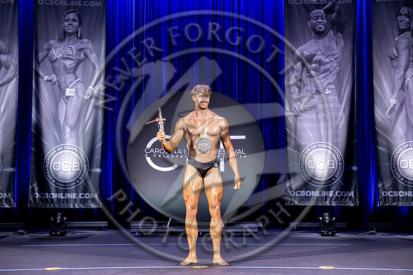 M - CFF26 - IMG_1823
