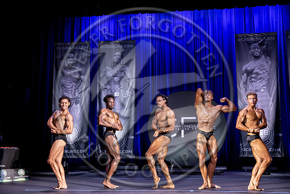 M - CFF26 - IMG_0362