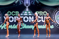 WF YCC26 - IMG_3967