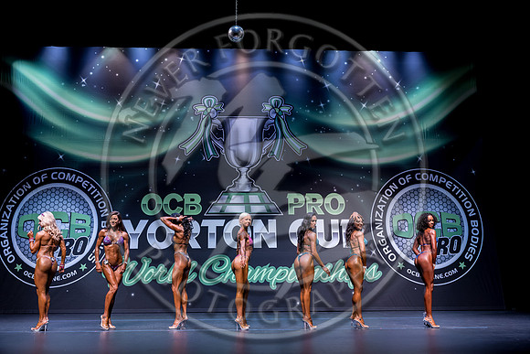 WB YCC26 - IMG_1350