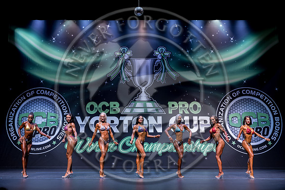 WB YCC26 - IMG_0847