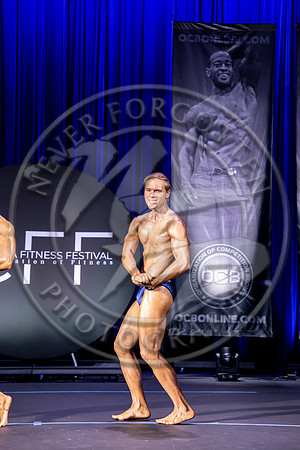 M - CFF26 - IMG_2236