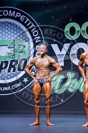 MBB YCC26 - IMG_0403