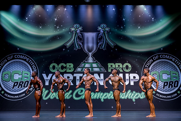 MCP YCC26 - IMG_3883