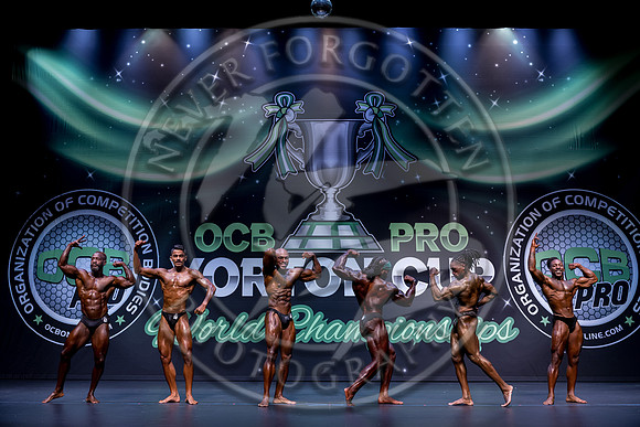 MCP YCC26 - IMG_3824