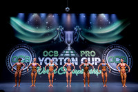 WP YCC26 - IMG_0049