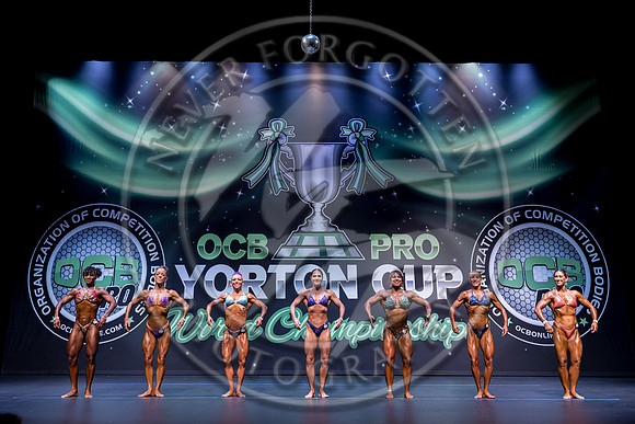 WP YCC26 - IMG_0049