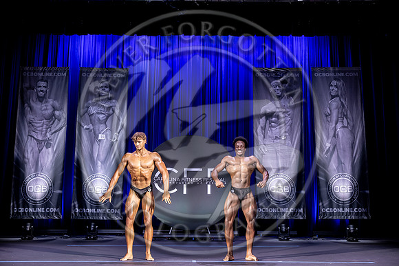 M - CFF26 - IMG_1932