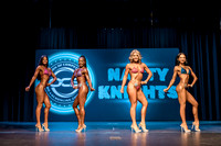 W - NK26 - IMG_1413