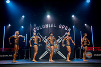 OCB CO23 IMG_0127