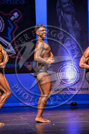 OCB TSO23 IMG_0536