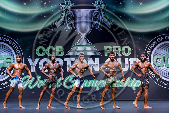 MP YCC26 - IMG_0433