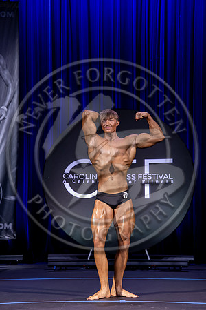 M - CFF26 - IMG_0973